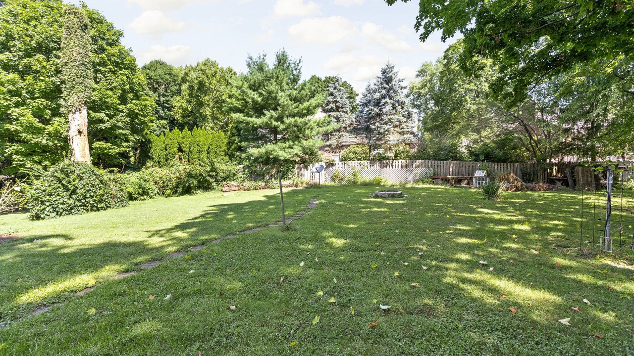 Photo of Outdoor in Carmel