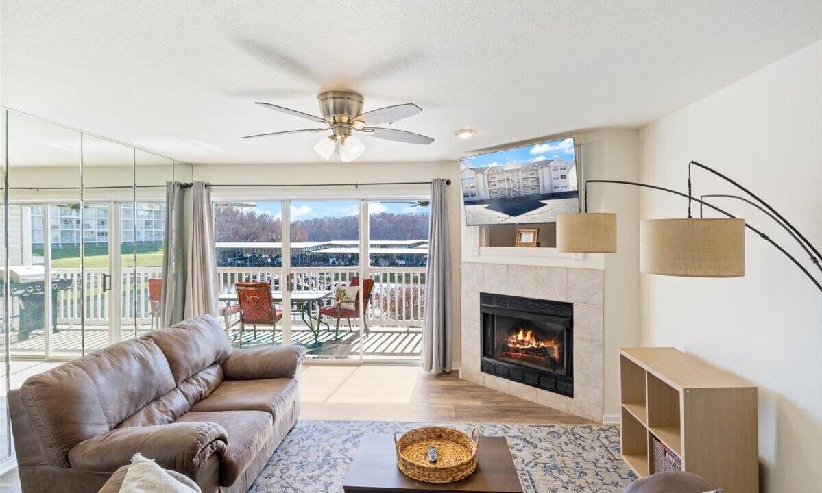 Photo of Outdoor in Osage Beach