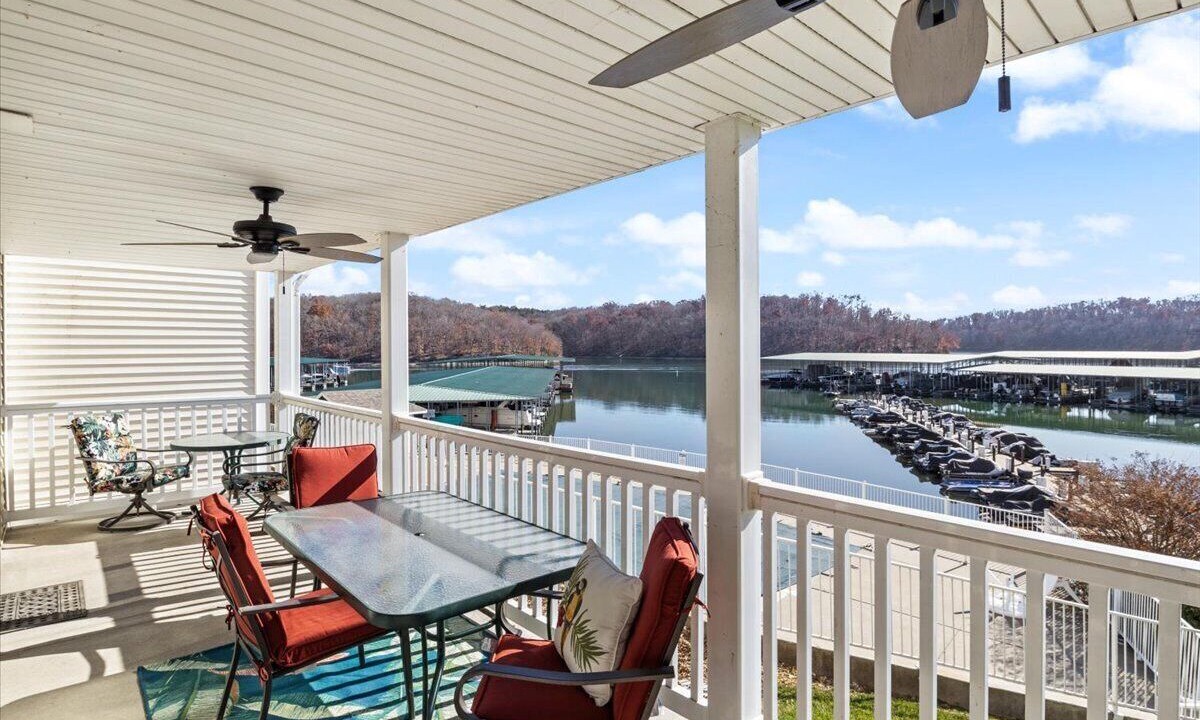 Photo of Others in Osage Beach