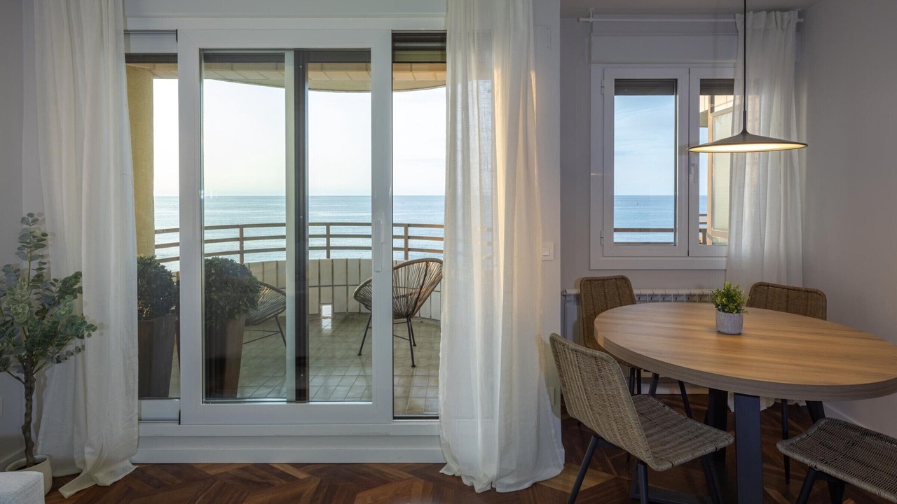 Photo of Others in Zarautz