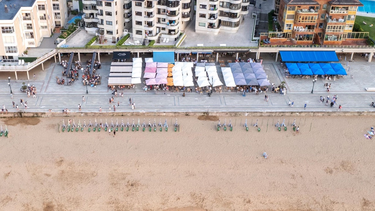 Photo of Others in Zarautz