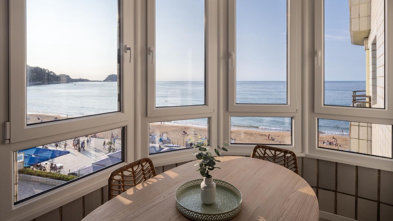 Photo of Others in Zarautz