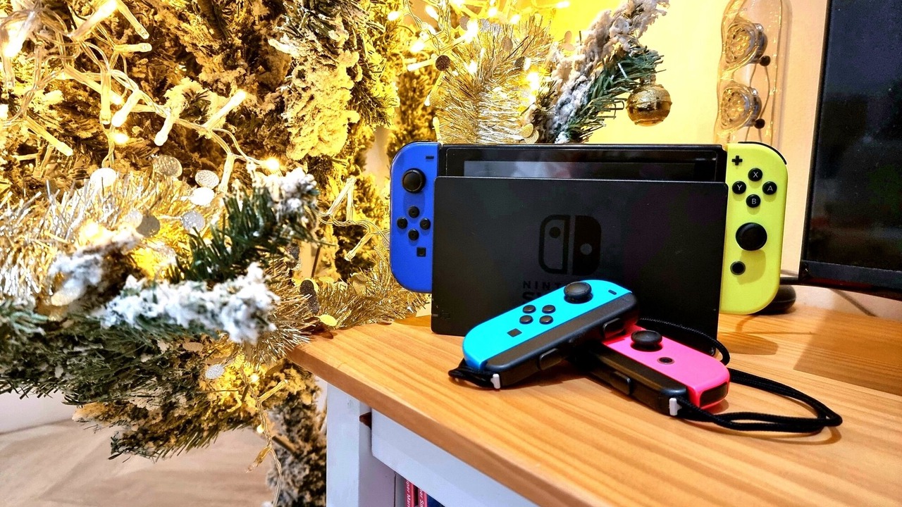 Photo of Others in Montpon-Menesterol