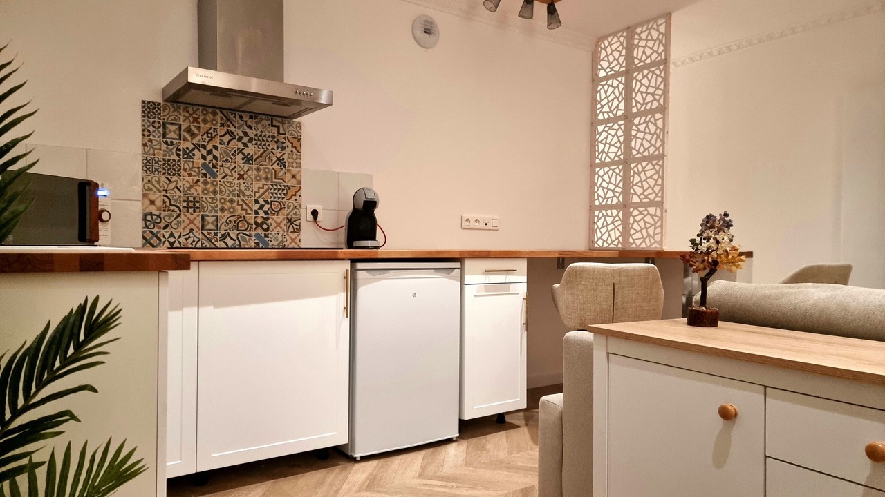 Photo of Others in Montpon-Menesterol