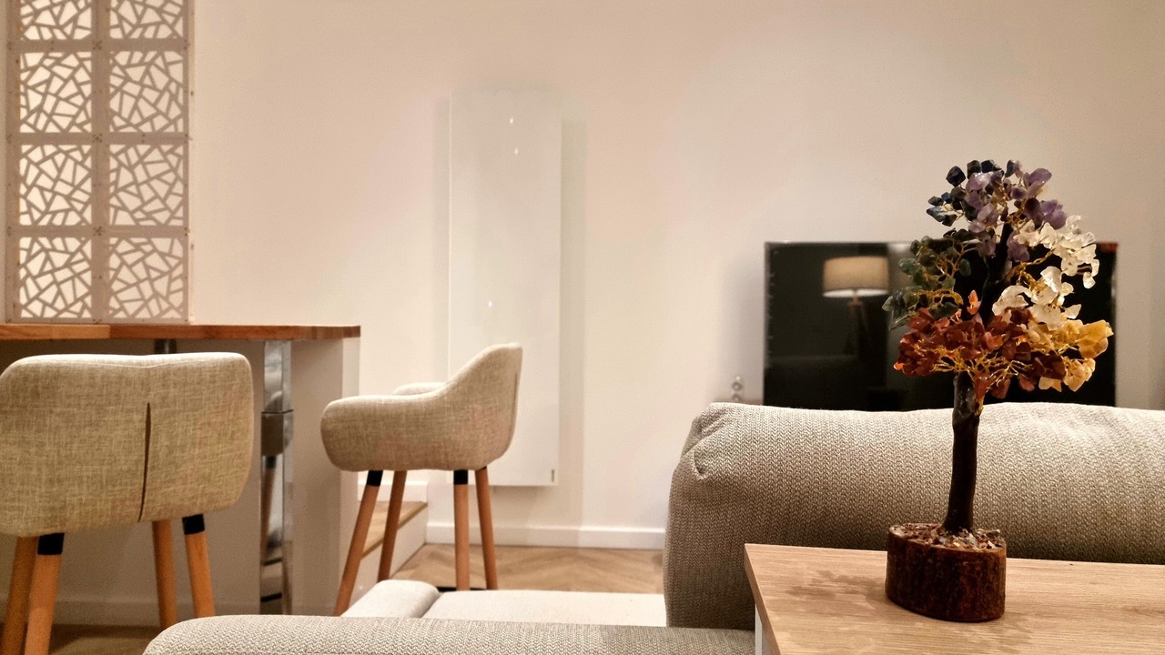 Photo of Others in Montpon-Menesterol