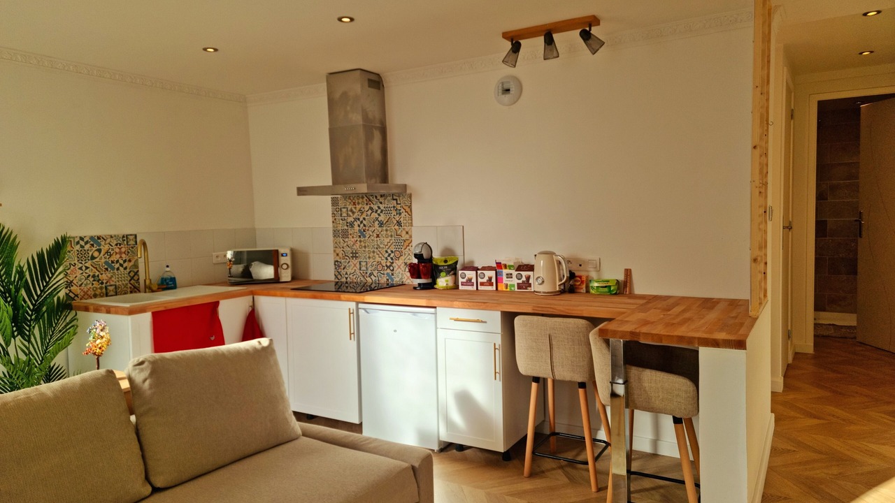 Photo of Others in Montpon-Menesterol