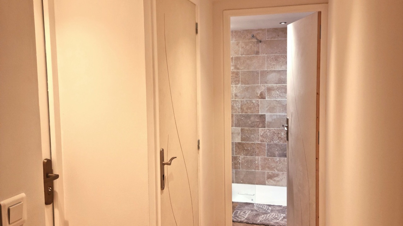 Photo of Others in Montpon-Menesterol