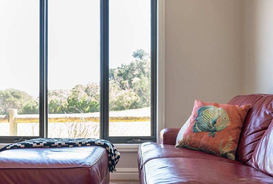 Photo of Livingroom in Inverloch