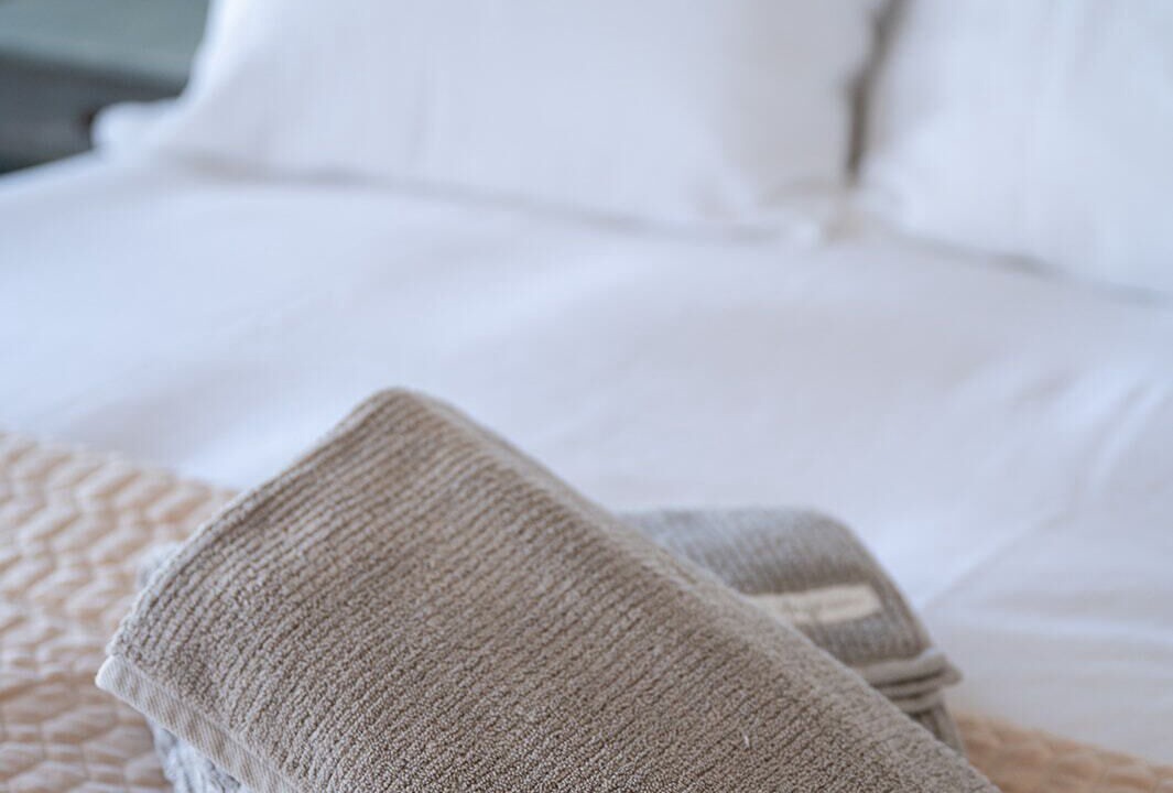 Photo of Bedroom in Inverloch