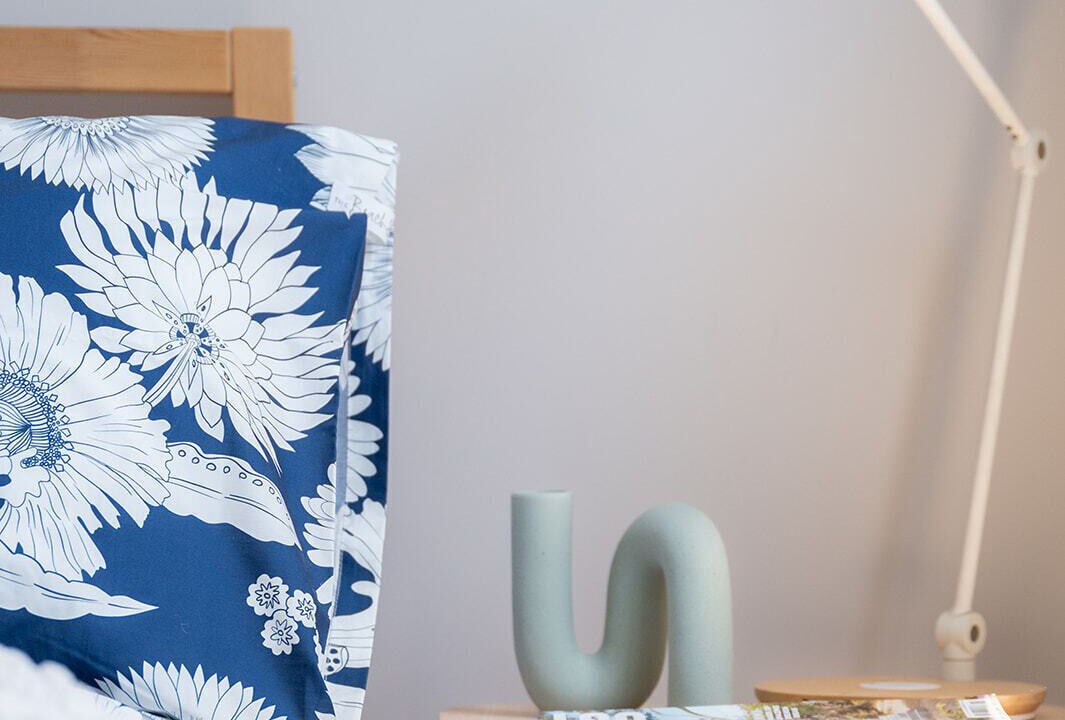 Photo of Bedroom in Inverloch