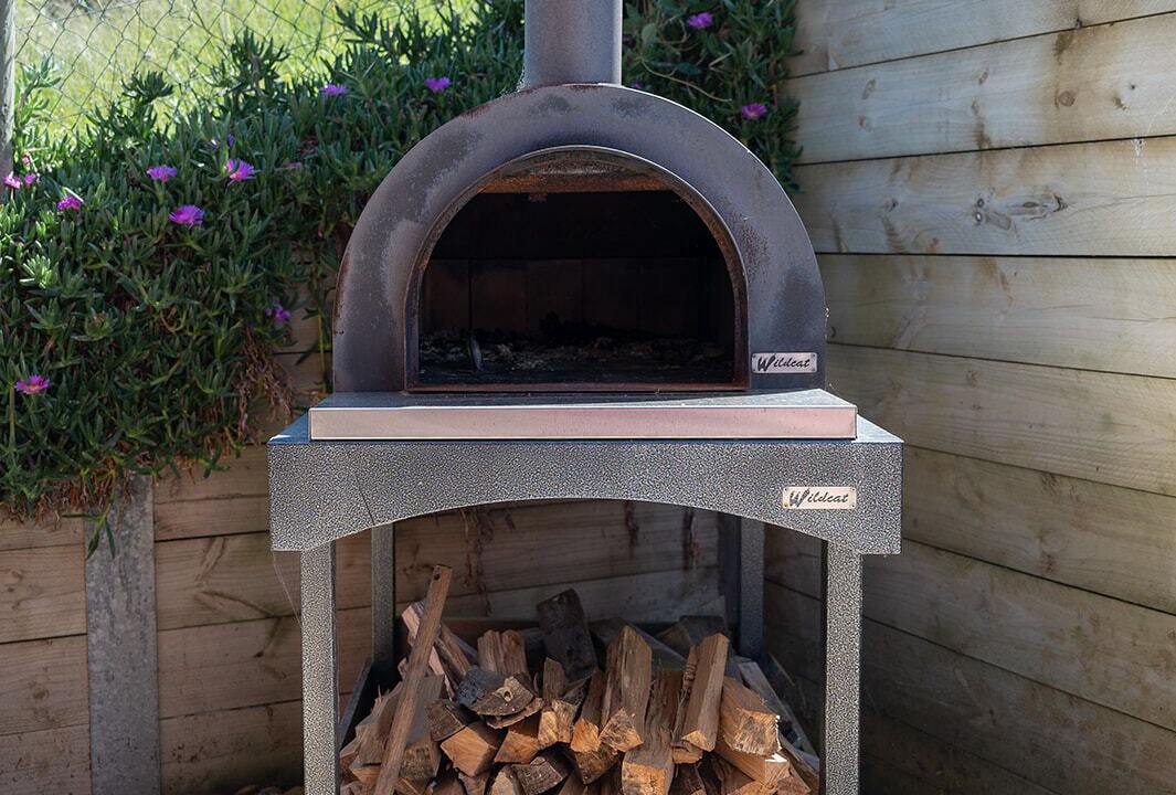 Photo of Outdoor in Inverloch