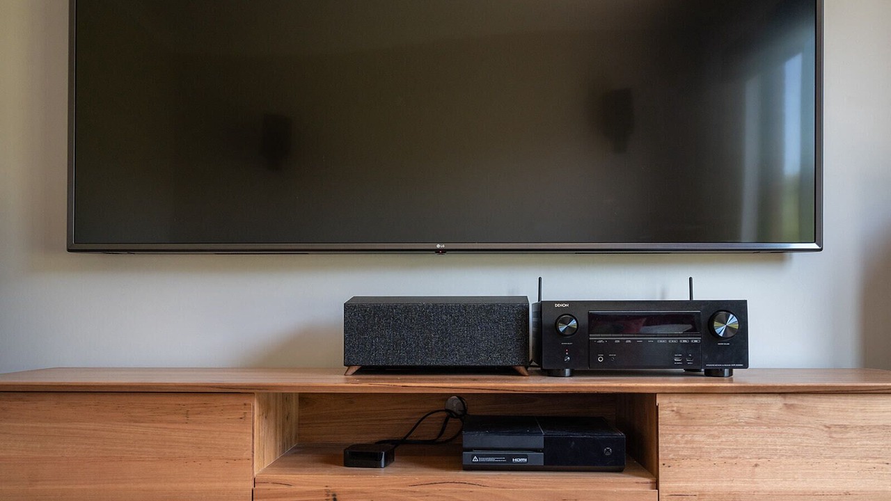 Photo of Others in Inverloch