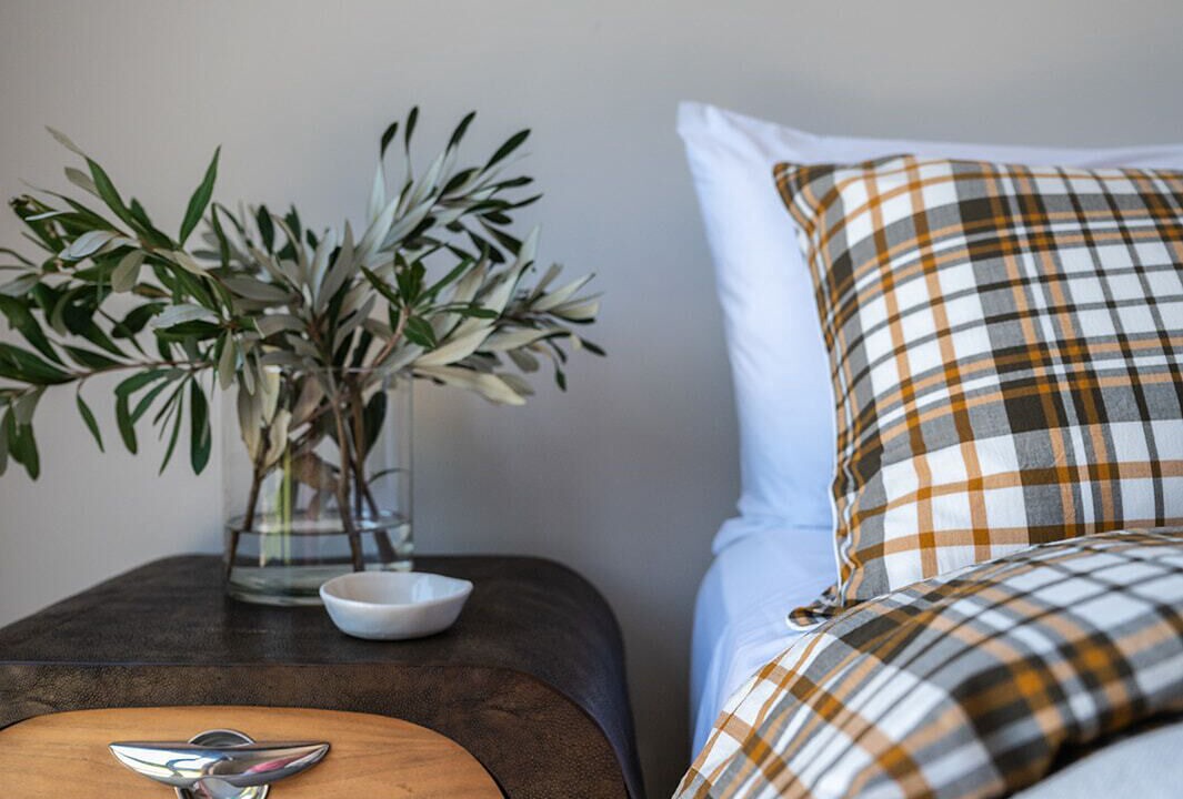 Photo of Bedroom in Inverloch