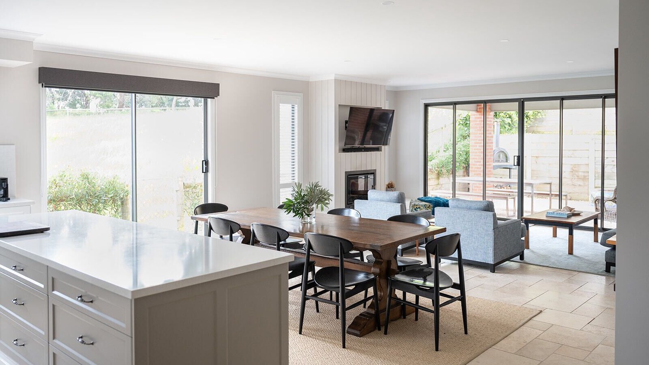 Photo of Others in Inverloch