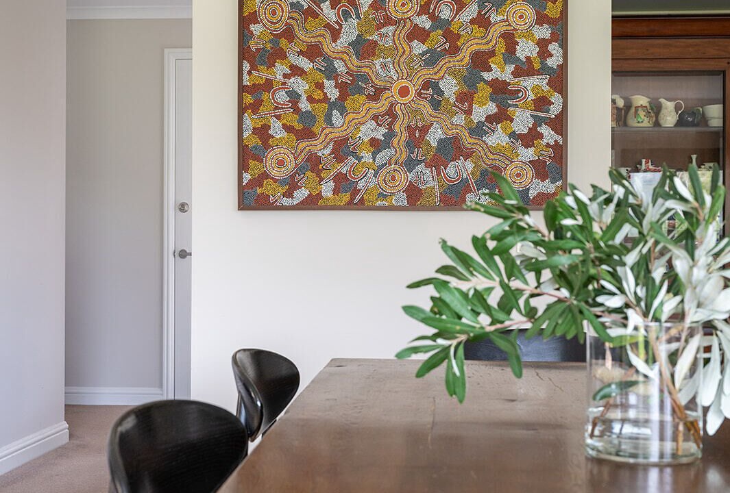 Photo of Others in Inverloch