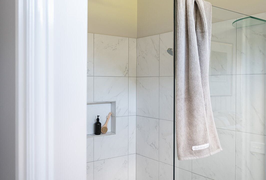 Photo of Bathroom in Inverloch