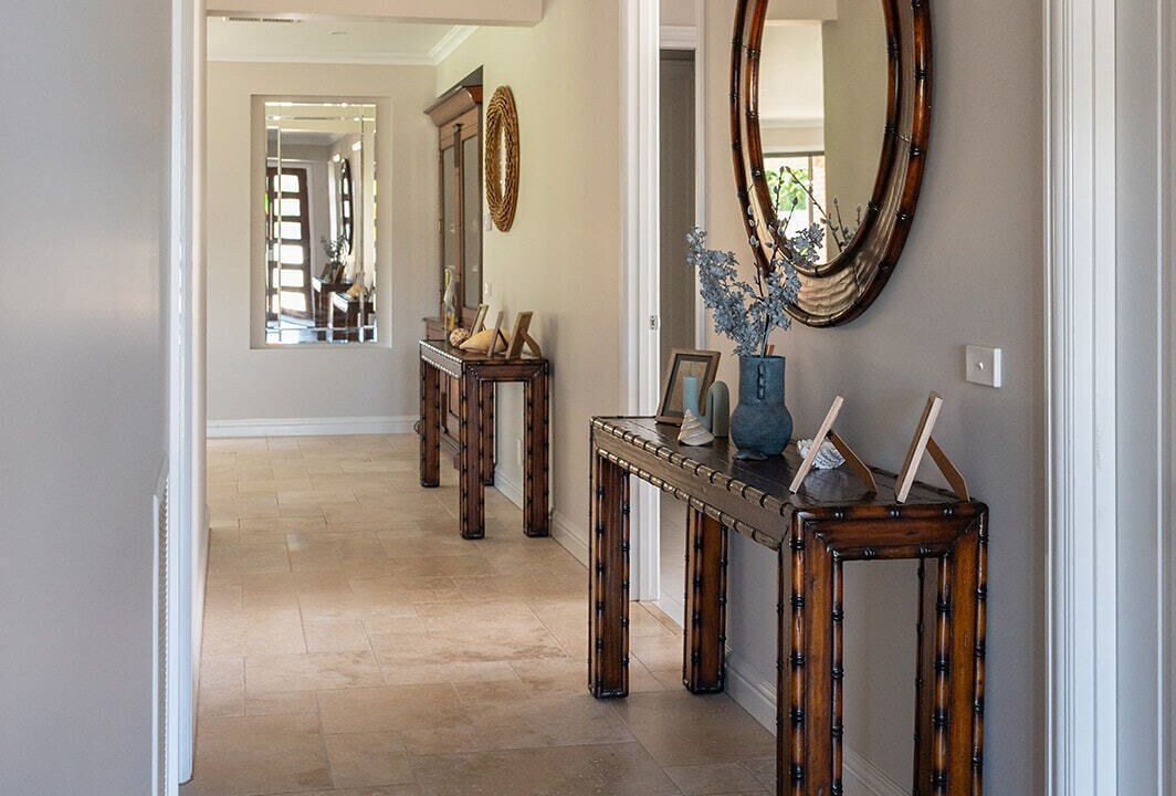 Photo of Others in Inverloch