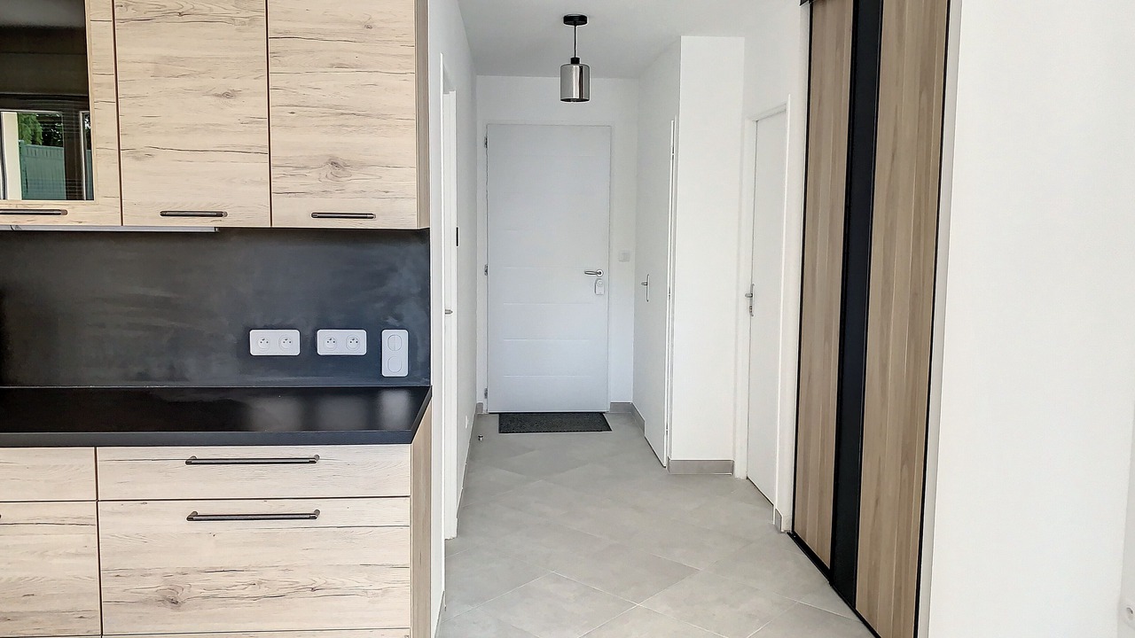 Photo of Others in La Victoire - Les Marechaux