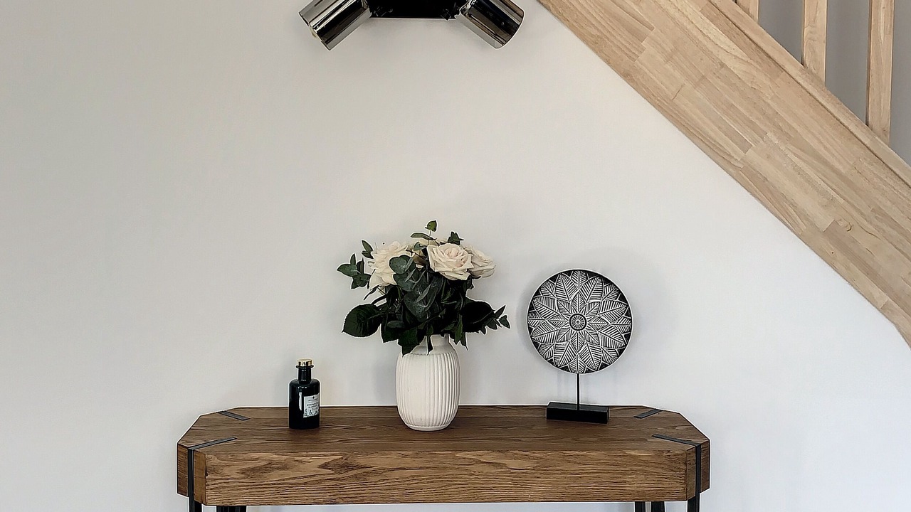 Photo of Livingroom in La Victoire - Les Marechaux