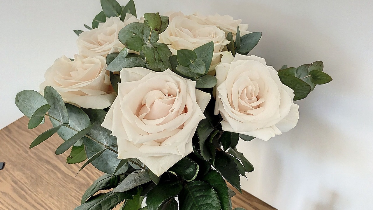 Photo of Livingroom in La Victoire - Les Marechaux