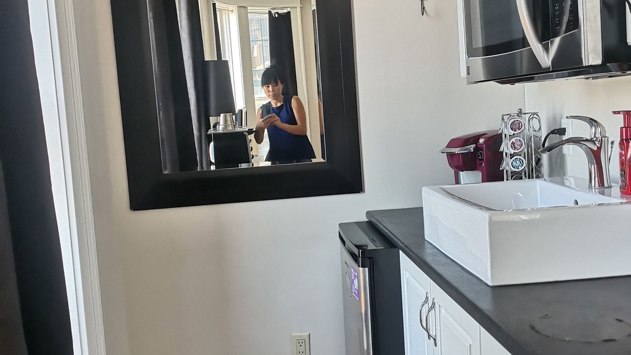 Photo of Kitchen in Saint John