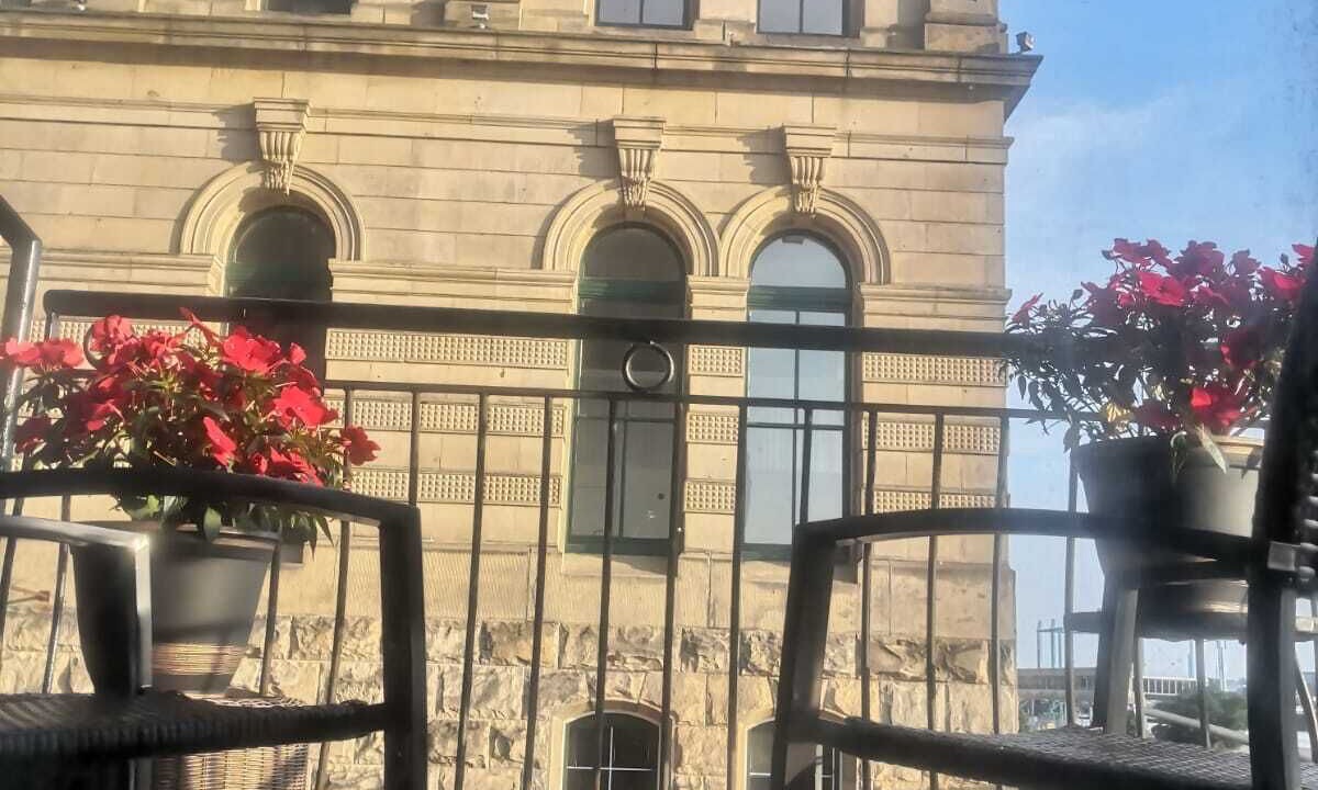 Photo of Outdoor in Saint John
