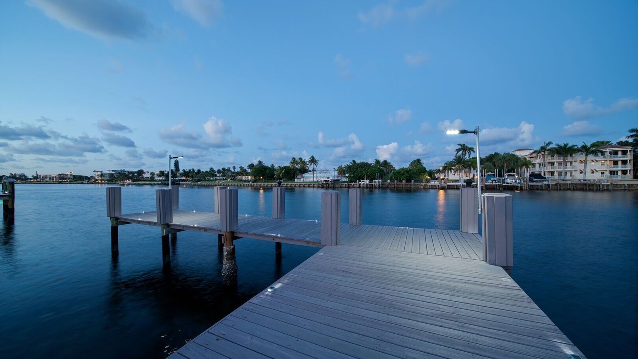 Photo of Others in Deerfield Beach