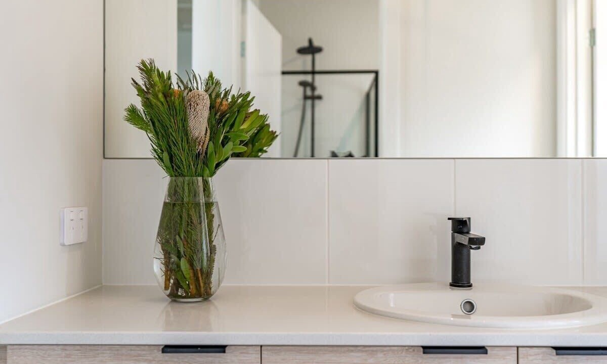 Photo of Bathroom in Middleton