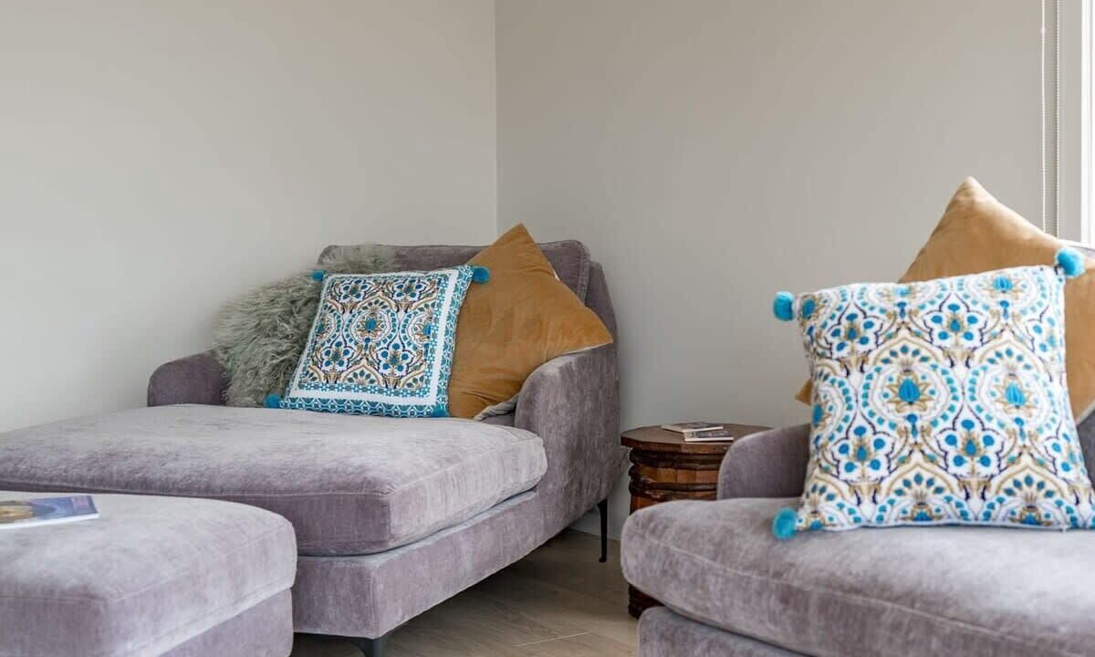 Photo of Others in Middleton