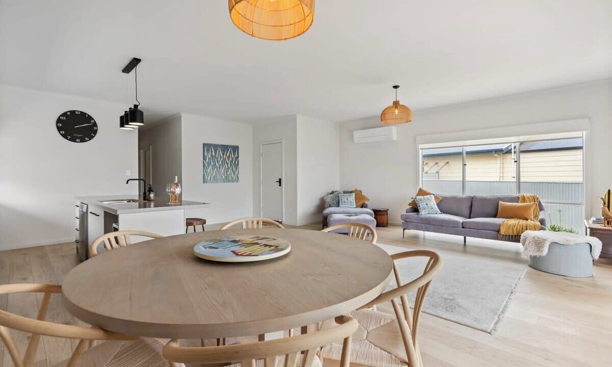 Photo of Others in Middleton