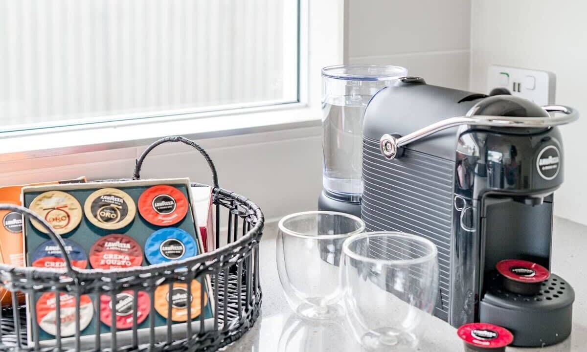 Photo of Others in Middleton