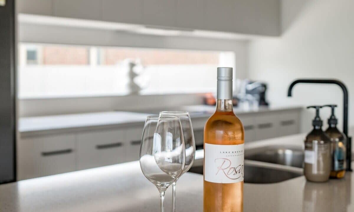 Photo of Others in Middleton