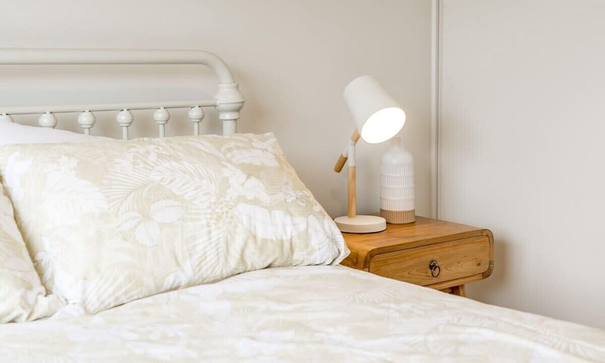 Photo of Bedroom in Middleton