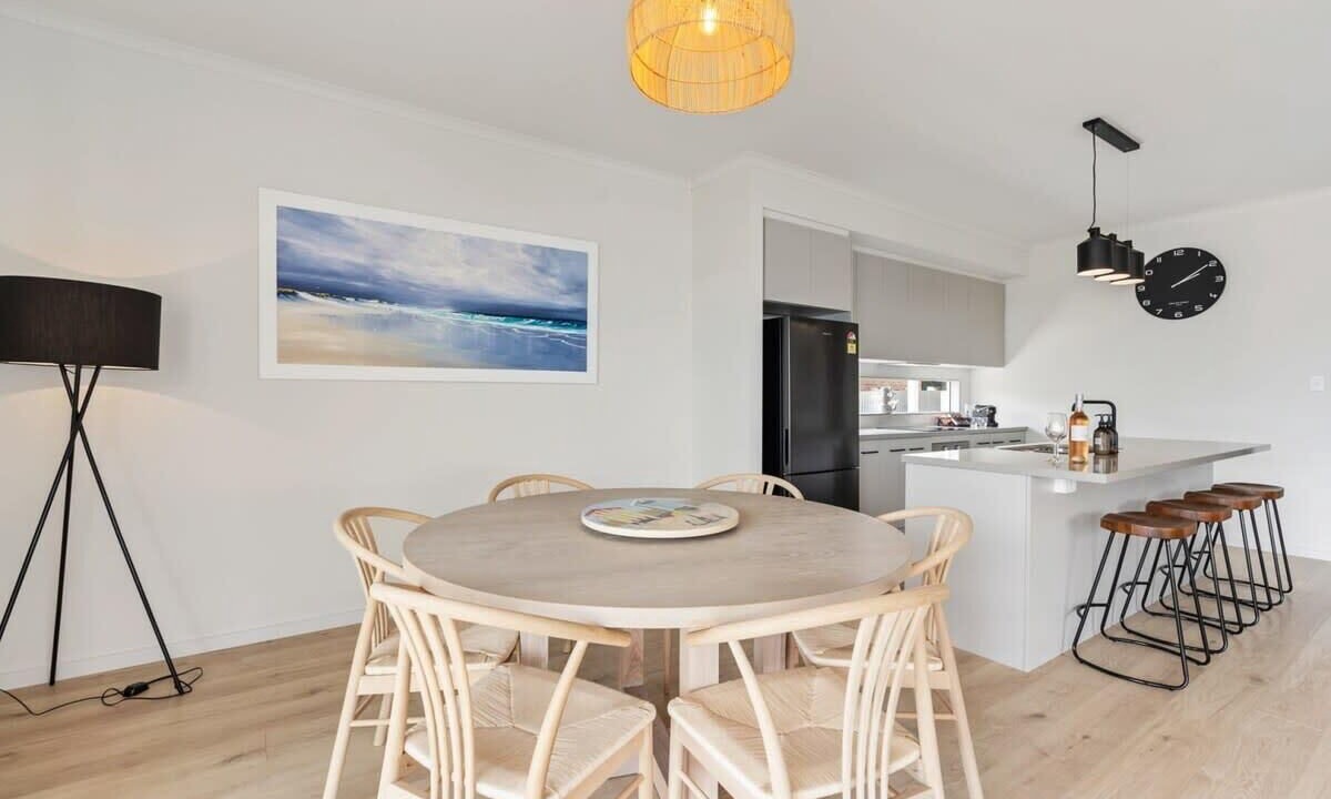 Photo of Others in Middleton