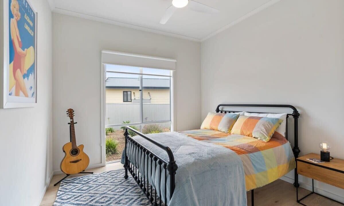 Photo of Bedroom in Middleton