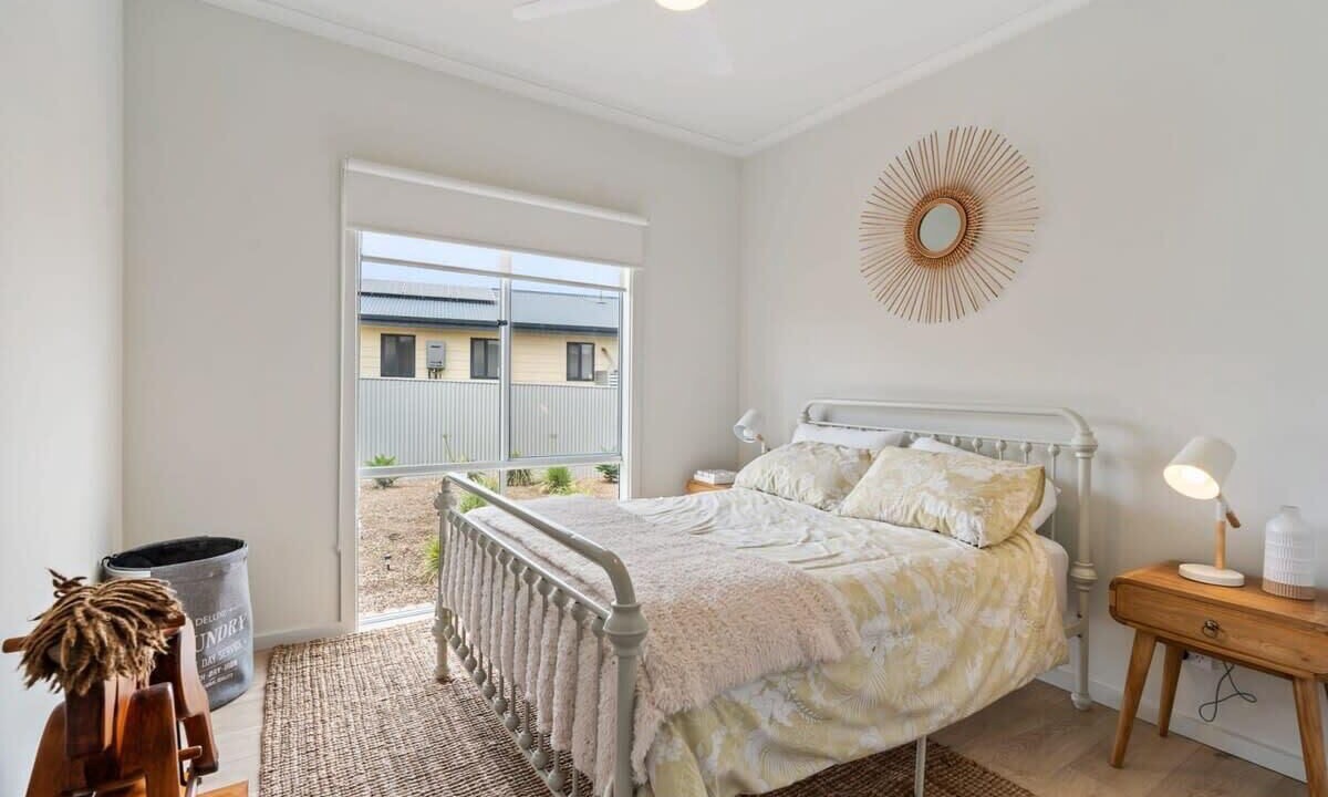 Photo of Bedroom in Middleton