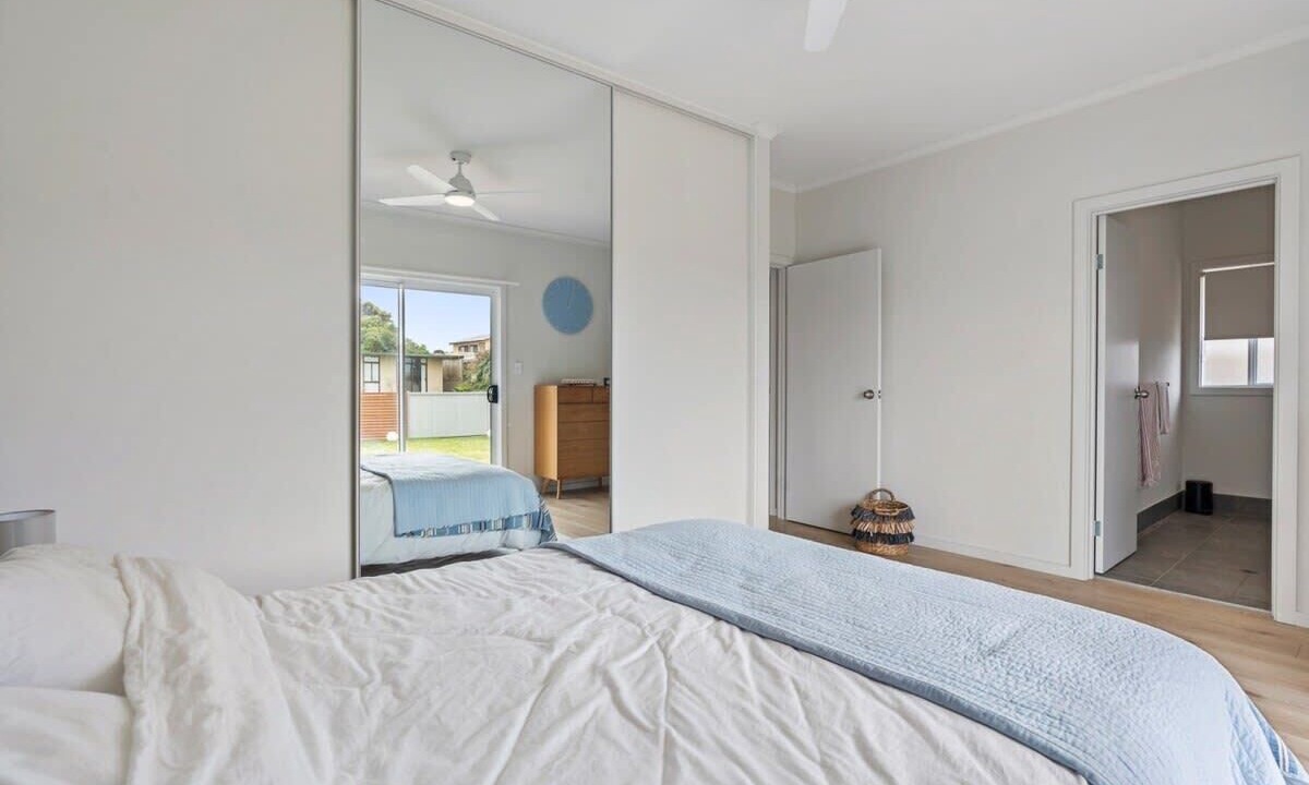 Photo of Bedroom in Middleton