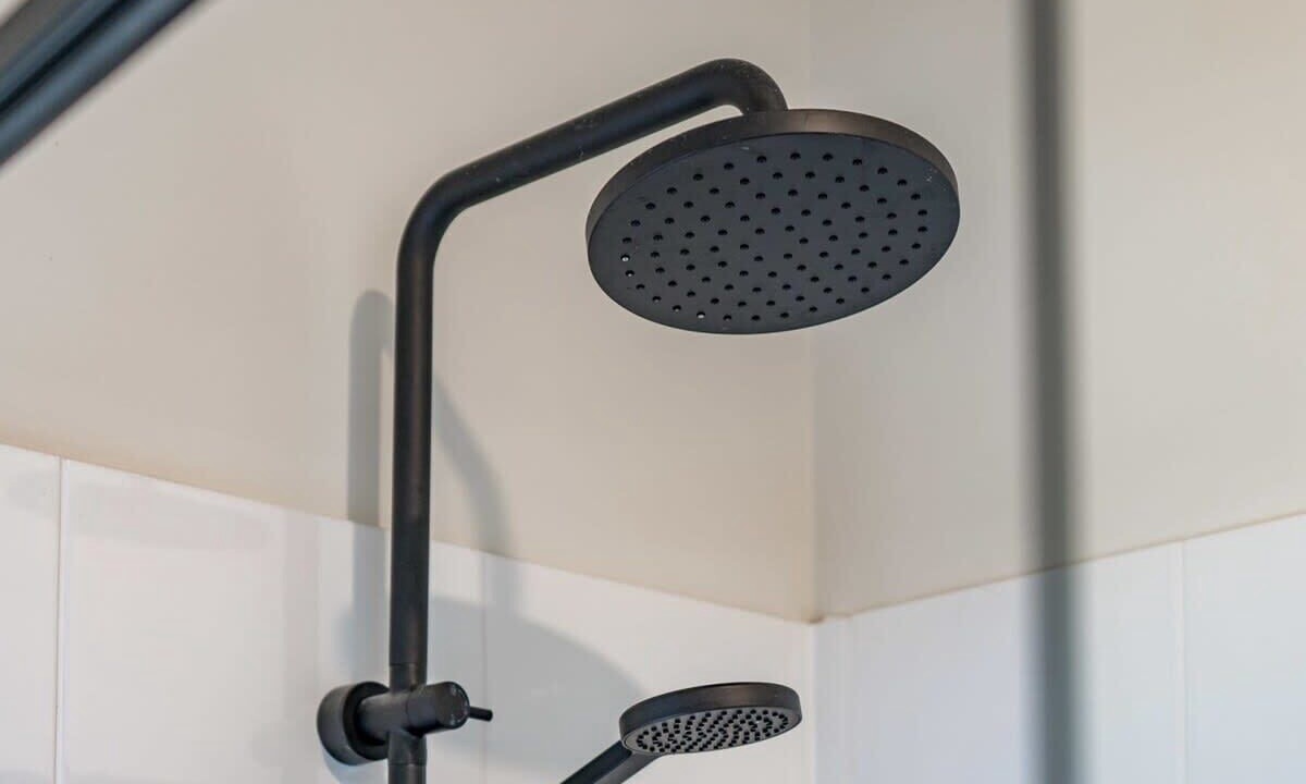 Photo of Others in Middleton