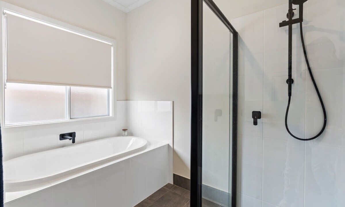 Photo of Bathroom in Middleton