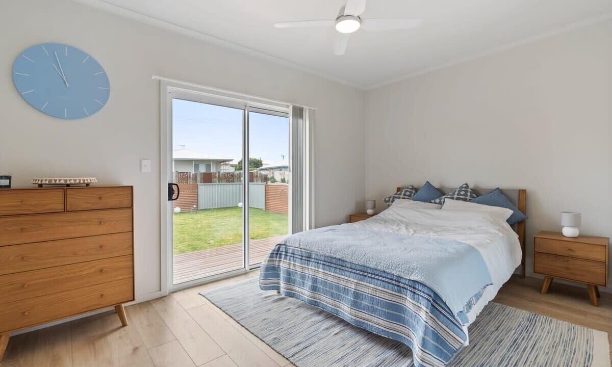 Photo of Bedroom in Middleton