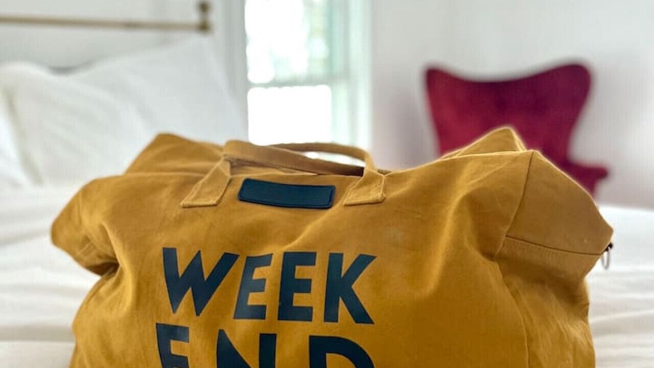 Photo of Others in Mount Washington