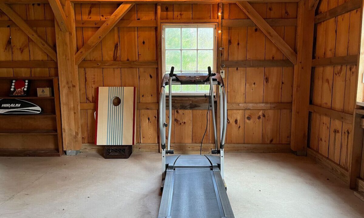 Photo of Others in Mount Washington