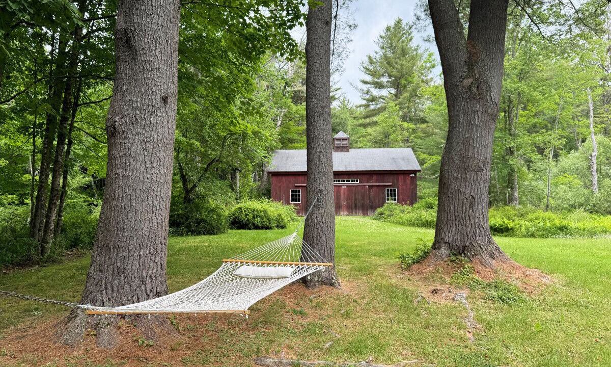 Photo of Others in Mount Washington