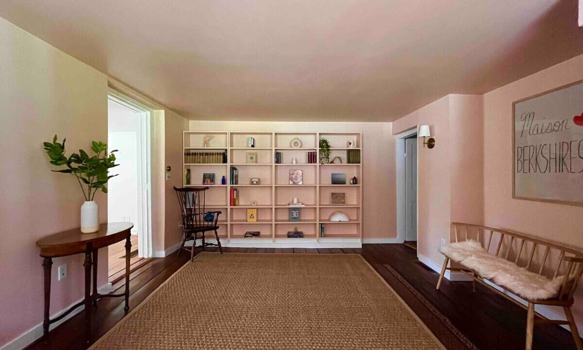 Photo of Others in Mount Washington