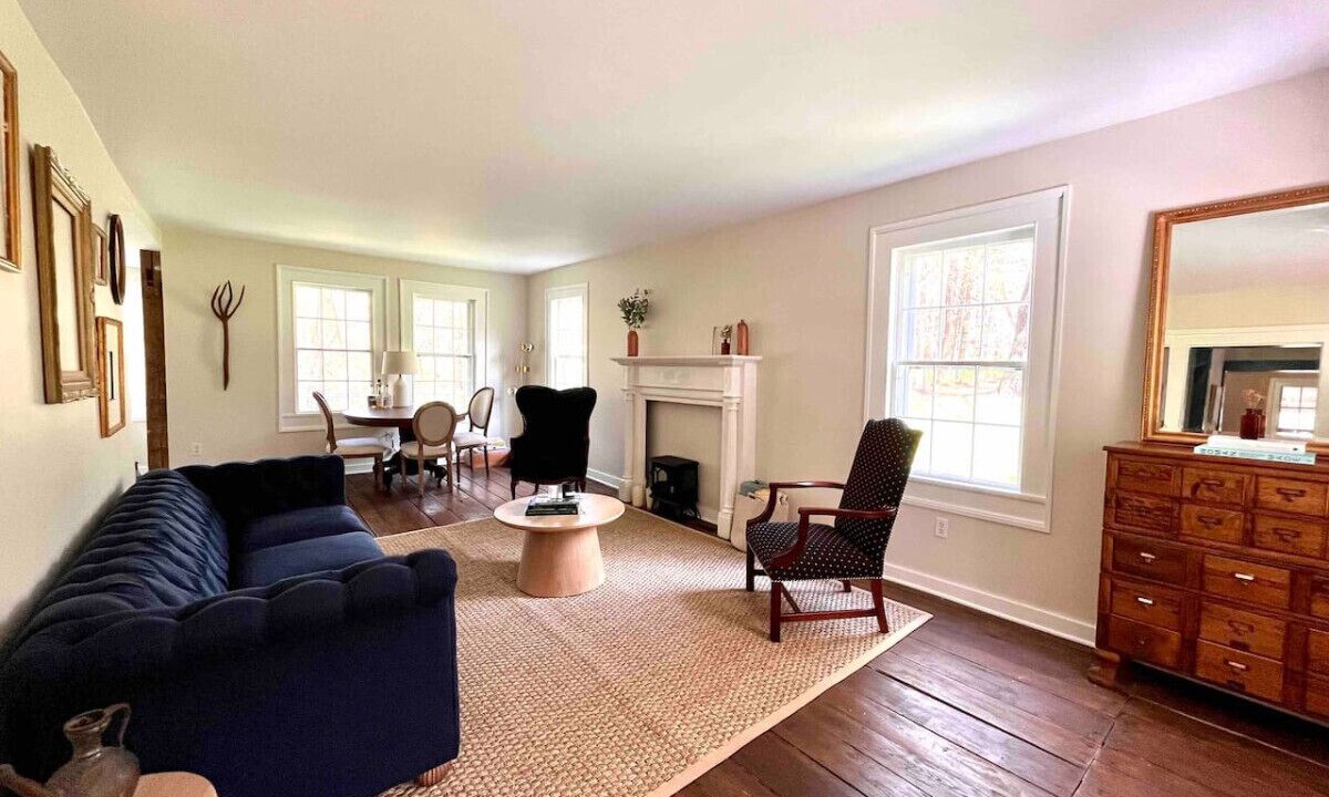 Photo of Others in Mount Washington