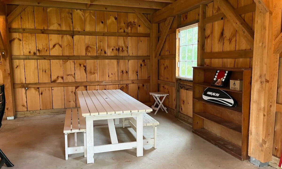 Photo of Others in Mount Washington