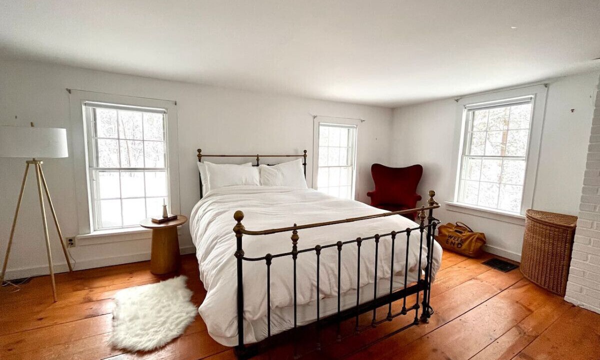 Photo of Others in Mount Washington