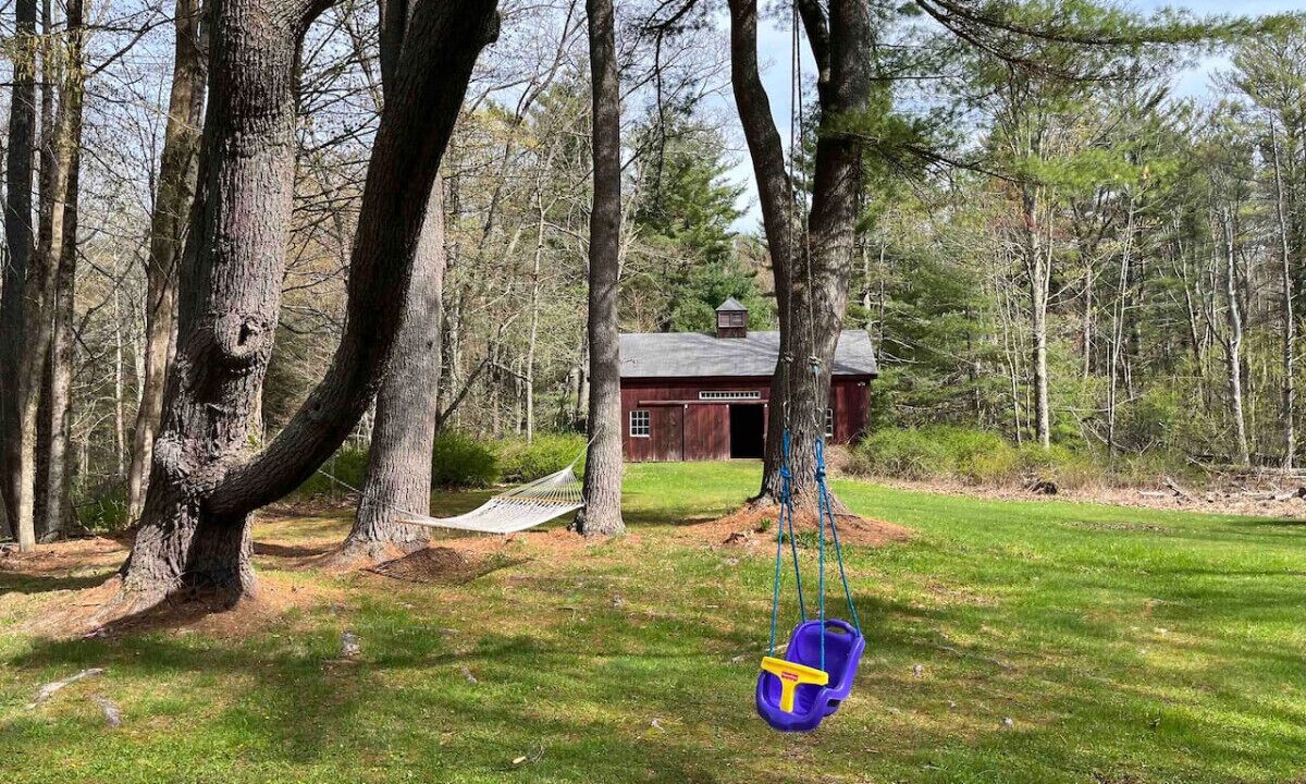 Photo of Others in Mount Washington