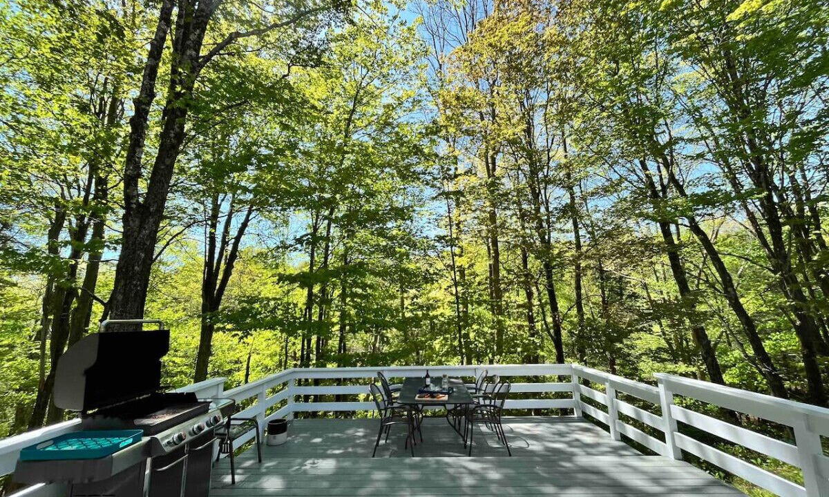 Photo of Others in Mount Washington