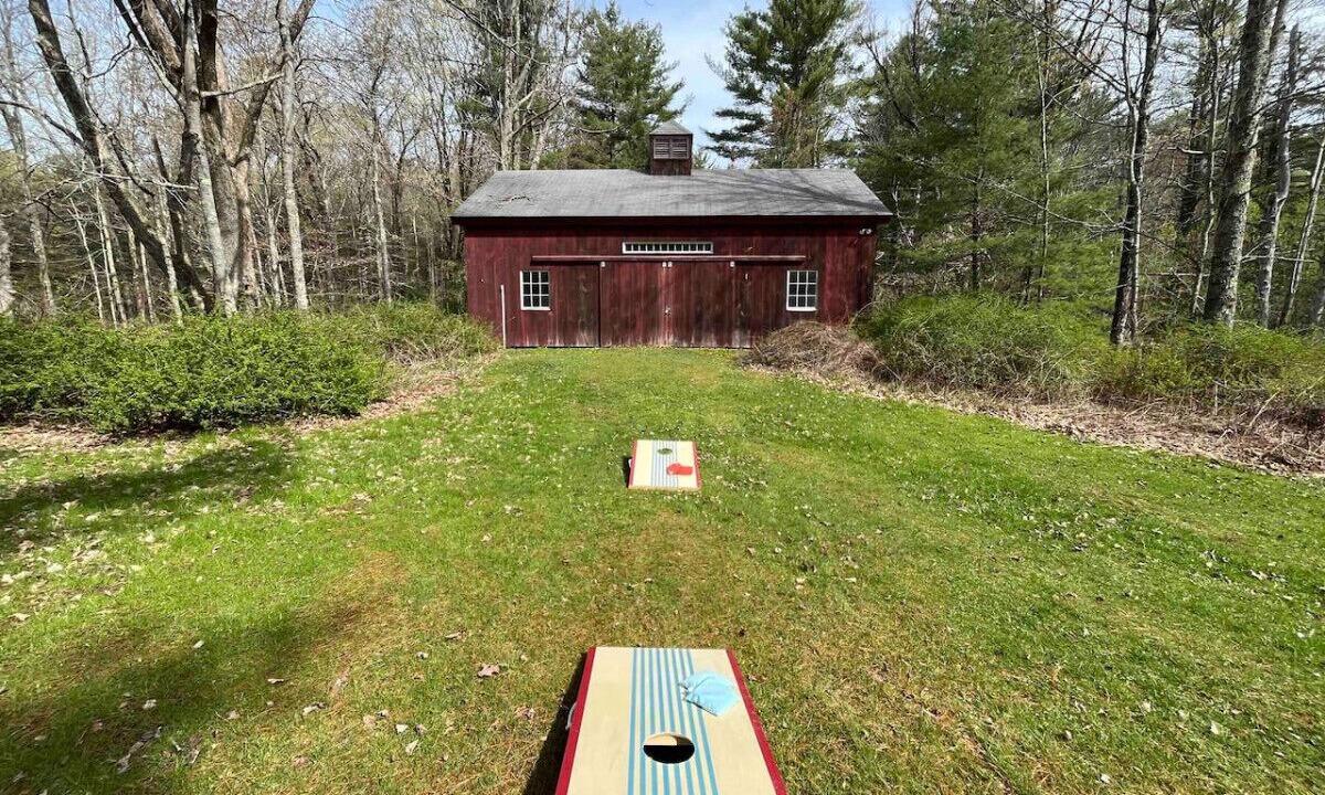 Photo of Others in Mount Washington